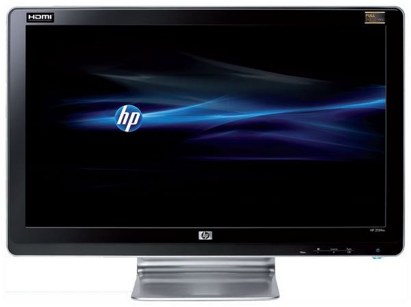 Отзывы HP 2159m