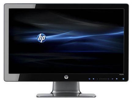 Отзывы HP 2310e