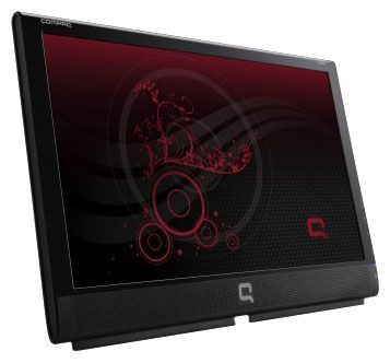 Отзывы HP Compaq CQ1859s