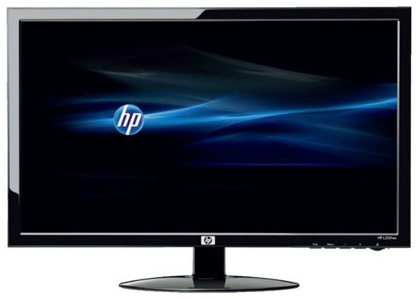 Отзывы HP L2151ws