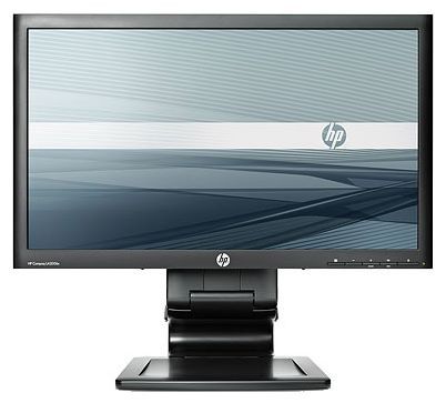 Отзывы HP LA2006x