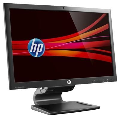 Отзывы HP LA2206xc