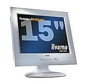 Отзывы Iiyama BX3814UT