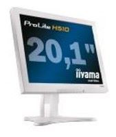 Отзывы Iiyama ProLite H510W