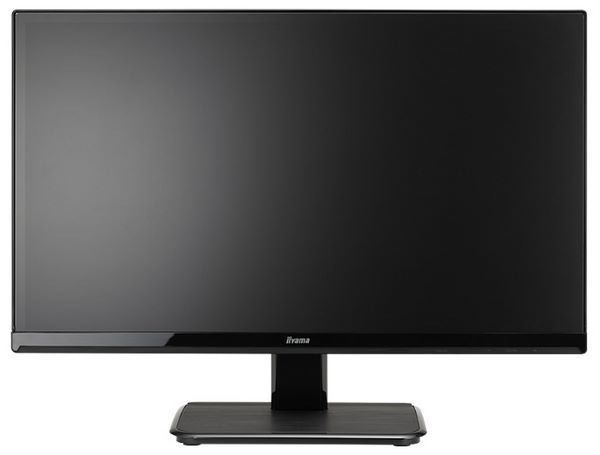 Отзывы Iiyama ProLite XU2290HS-1