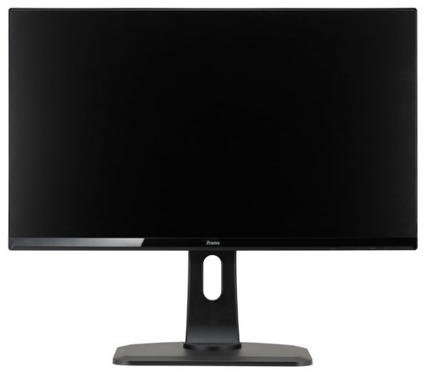 Отзывы Iiyama ProLite XUB2790HS-1