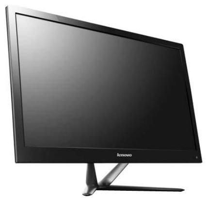 Отзывы Lenovo LI2221s