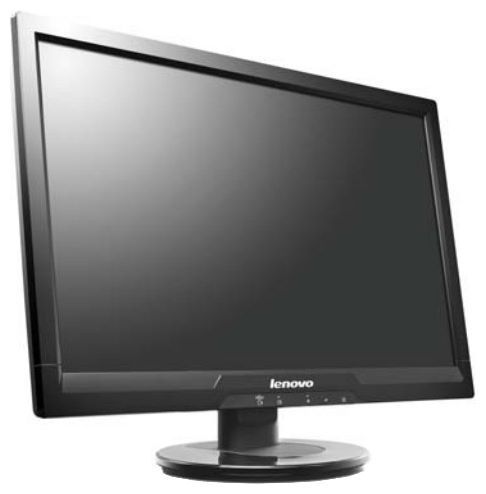 Отзывы Lenovo LI2231