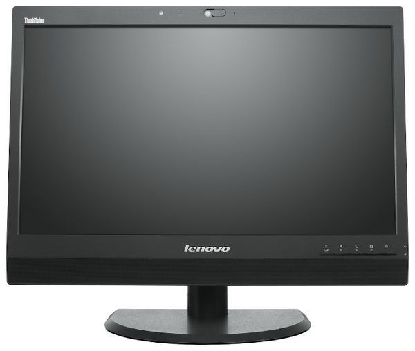 Отзывы Lenovo LT2323z