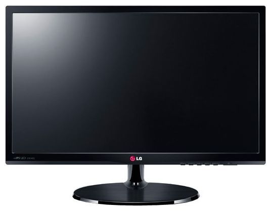 Отзывы LG 22EA53T