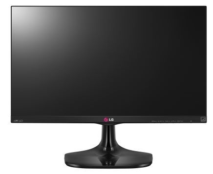 Отзывы LG 22MP65D