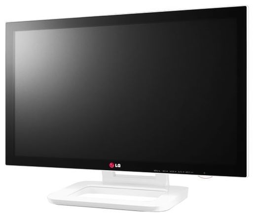 Отзывы LG 23ET83V