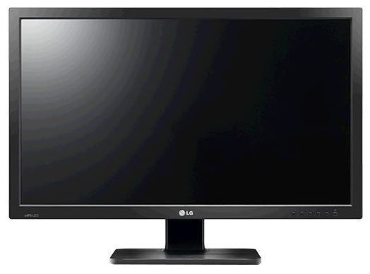 Отзывы LG 27MB65PY