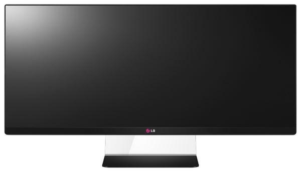 Отзывы LG 34UM65