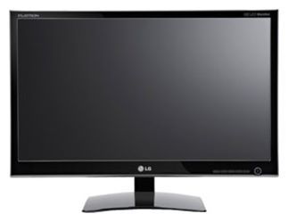 Отзывы LG E1951S