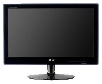 Отзывы LG Flatron E2040S