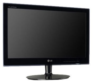 Отзывы LG Flatron E2040T