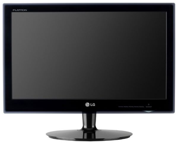 Отзывы LG Flatron E2240S