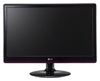 Отзывы LG Flatron E2250S