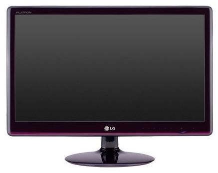 Отзывы LG Flatron E2250V