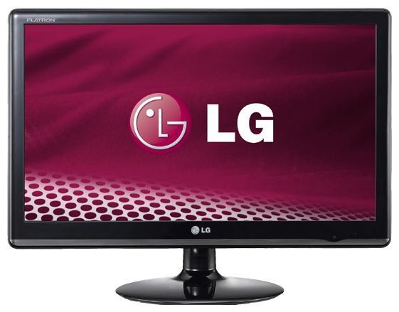 Отзывы LG Flatron E2250VR