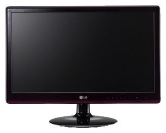 Отзывы LG Flatron E2350V