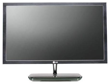 Отзывы LG Flatron E2381VR