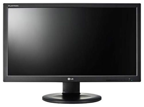 Отзывы LG Flatron IPS231P