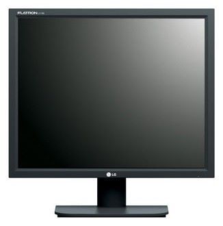 Отзывы LG Flatron L1718S