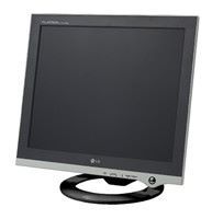 Отзывы LG Flatron L1721B