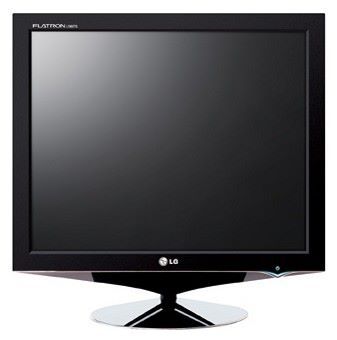 Отзывы LG Flatron L1760TQ