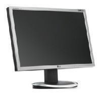 Отзывы LG Flatron L192WS