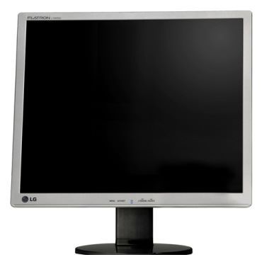 Отзывы LG Flatron L1942T