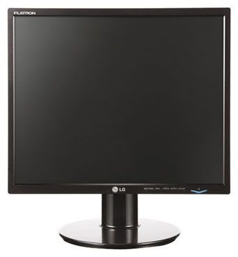 Отзывы LG Flatron L1954TQ