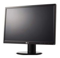 Отзывы LG Flatron L222WS