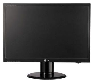 Отзывы LG Flatron L226WTQ