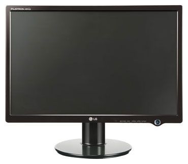 Отзывы LG Flatron L227WT