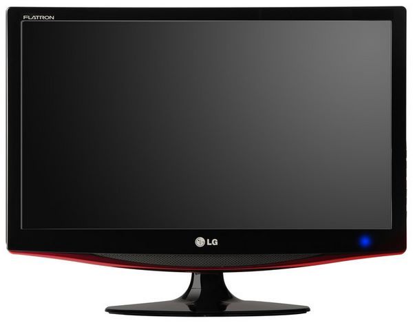 Отзывы LG Flatron M227WD