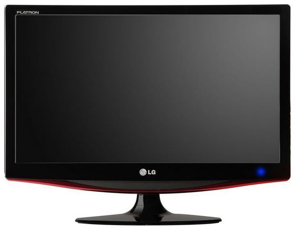 Отзывы LG Flatron M237WD