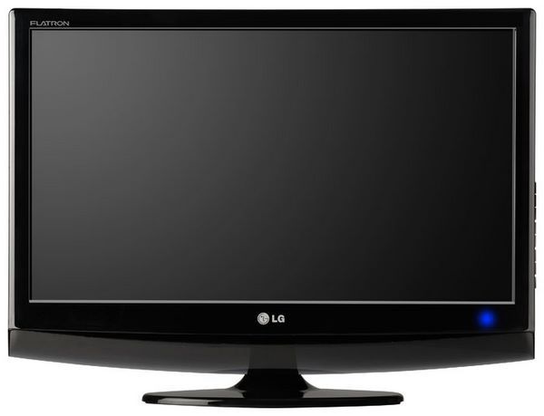 Отзывы LG Flatron M2794D