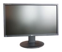 Отзывы LG Flatron W1946SN