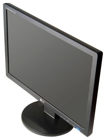 Отзывы LG Flatron W2042S