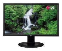 Отзывы LG Flatron W2046S