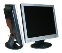 Отзывы NEC LCD 1503M