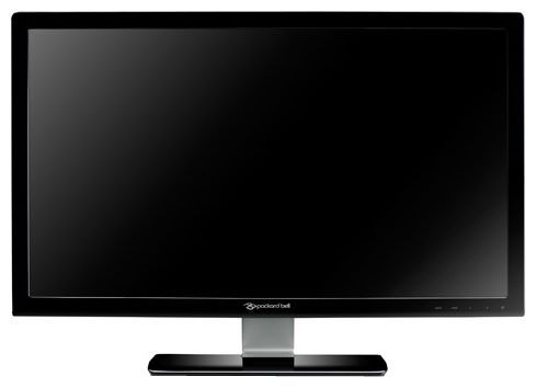 Отзывы Packard Bell Maestro 220 LED HD