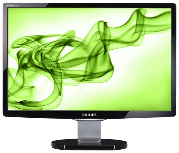 Отзывы Philips 220C1S