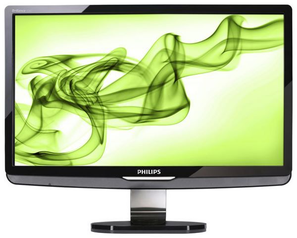 Отзывы Philips 230C1HSB