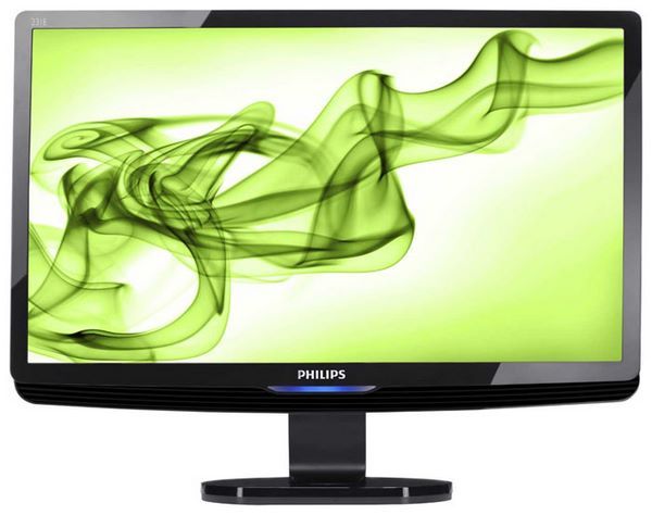 Отзывы Philips 231E1SB