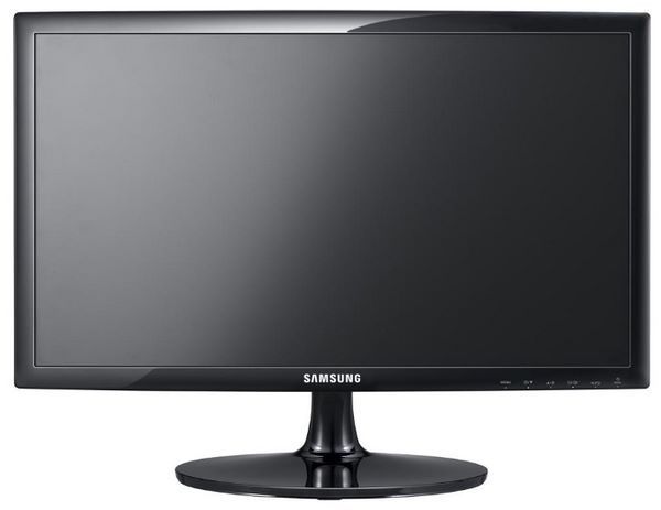 Отзывы Samsung S19B300N