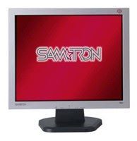 Отзывы Samsung Samtron 94V